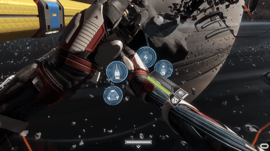 Everything Announced in the Oculus Gaming Showcase Pro Game Guides