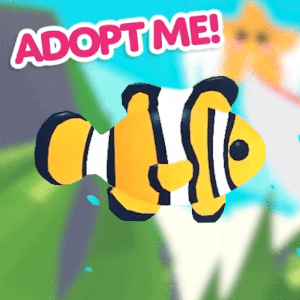 Food eggs gifts pets pet items strollers toys vehicles. Roblox Adopt Me Ocean Eggs - Pets List and how to get Eggs ...