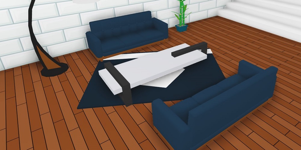 Best Furniture Sets in Roblox Adopt Me Pro Game Guides