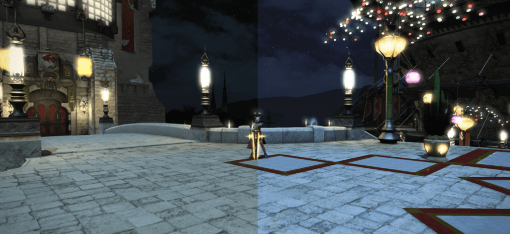 11 Best Mods for Final Fantasy XIV Pro Game Guides