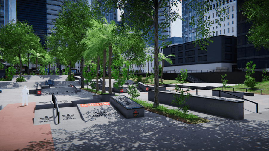 Best Skater XL Mods Pro Game Guides