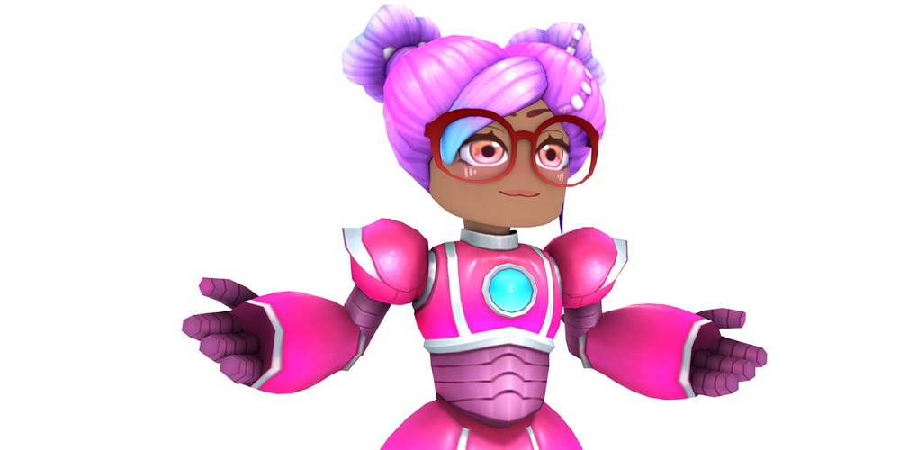 Who won Roblox Metaverse Champions 2021? Pro Game Guides