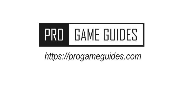 How to get Admin Controls in Roblox Brookhaven? Pro Game Guides