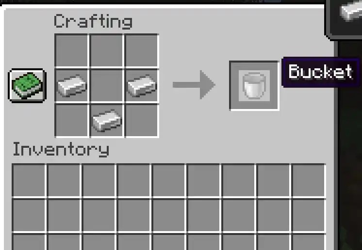 How to Get and Use Powder Snow in Minecraft Pro Game Guides