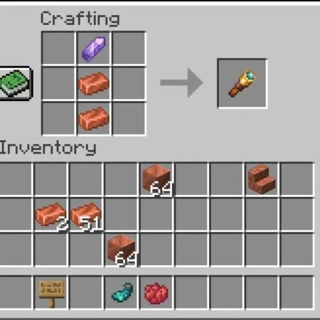 Trying to define minecraft is tricky. What Can You Make With Copper In Minecraft Pro Game Guides