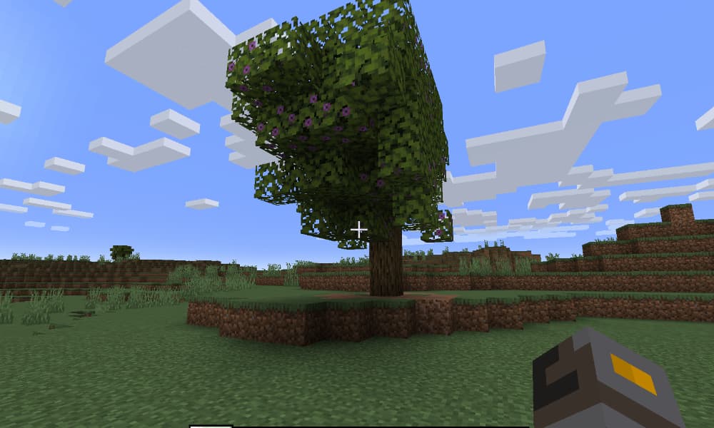 Where to Find a Dripleaf in Minecraft Pro Game Guides