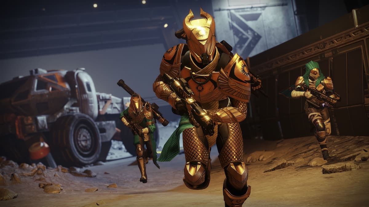 The only way to get cold front, a submachine gun (smg), in destiny 2 is by receiving a gift in return boxes from vendors. Web  how to get cold front in destiny 2. Best SMGs in Destiny 2 Pro Game Guides