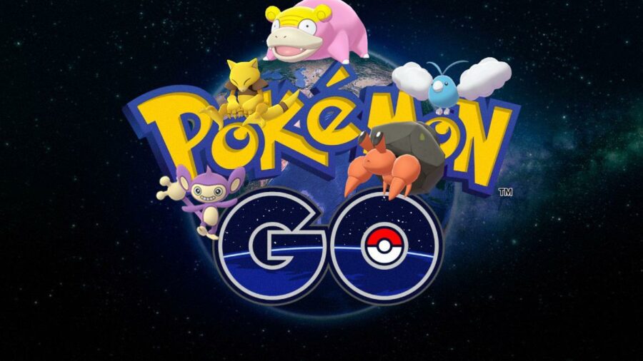 Pokémon Go Spotlight Hour Schedule for June 2021 Pro Game Guides