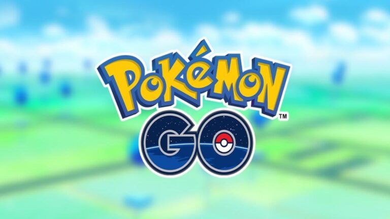 How to Catch Pokémon in Pokémon GO Pro Game Guides