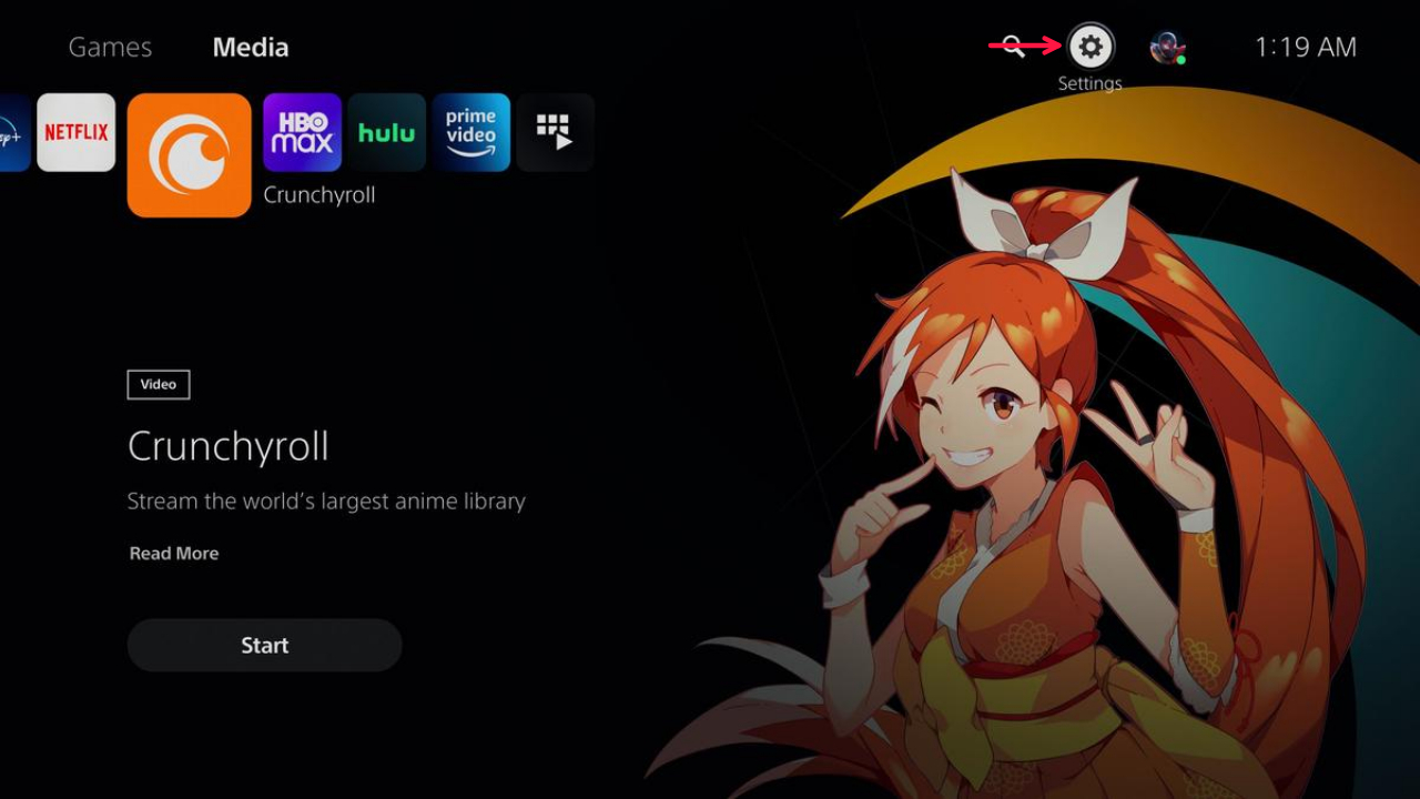 How to use yamaha keyboard as midi controller rtschocolate