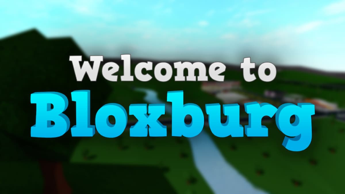 In Roblox Welcome To Bloxburg When Is The 2023 Christmas Update Comeing Out How well do you know Roblox to Bloxburg? Pro Game Guides