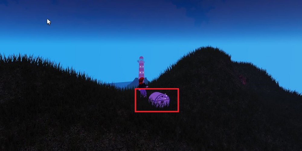 Roblox Royale High All Chest Locations in Diamond Beach Pro Game Guides