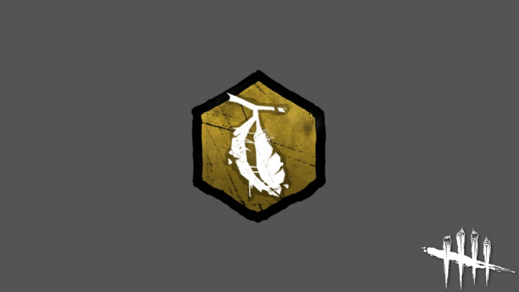 Best Killer Offerings in Dead by Daylight Pro Game Guides