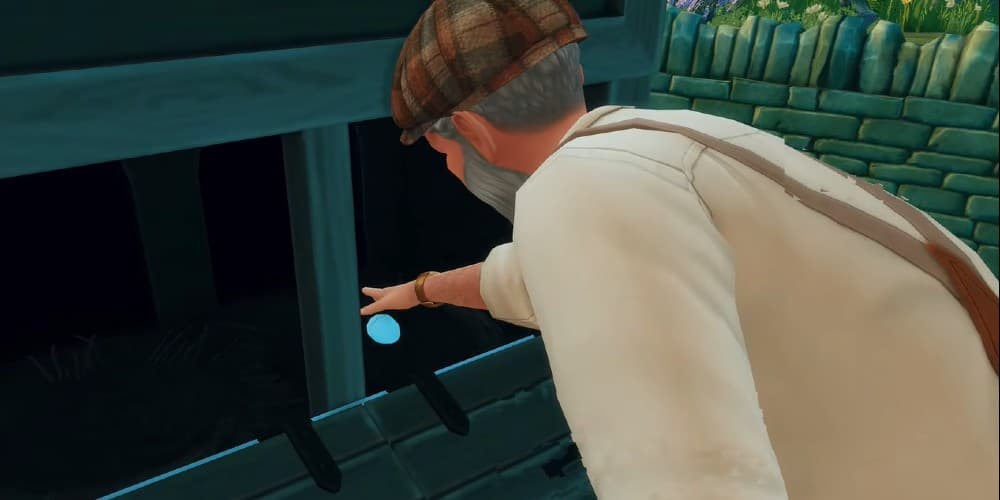 How to hatch eggs in Sims 4 Cottage Living Pro Game Guides