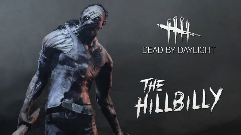 Best Killers for Beginners in Dead by Daylight Pro Game Guides