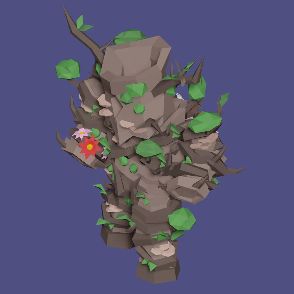 Best Kits in Roblox BedWars Pro Game Guides