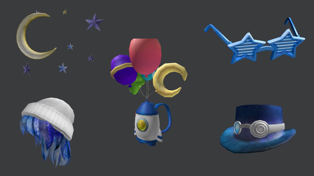 Roblox Promo Codes List (July 2021) Free Clothes & Items! Pro Game Guides