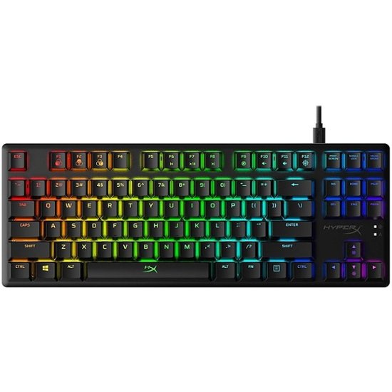 2021's Best Gaming Keyboards Under 100 Best Budget Gaming Keyboards Pro Game Guides