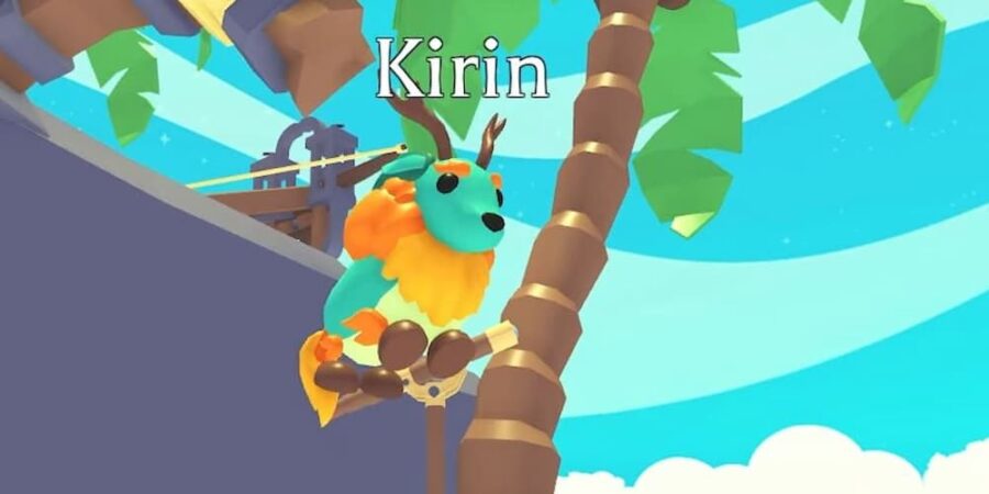 All Mythic Egg Pets in Roblox Adopt Me Pro Game Guides