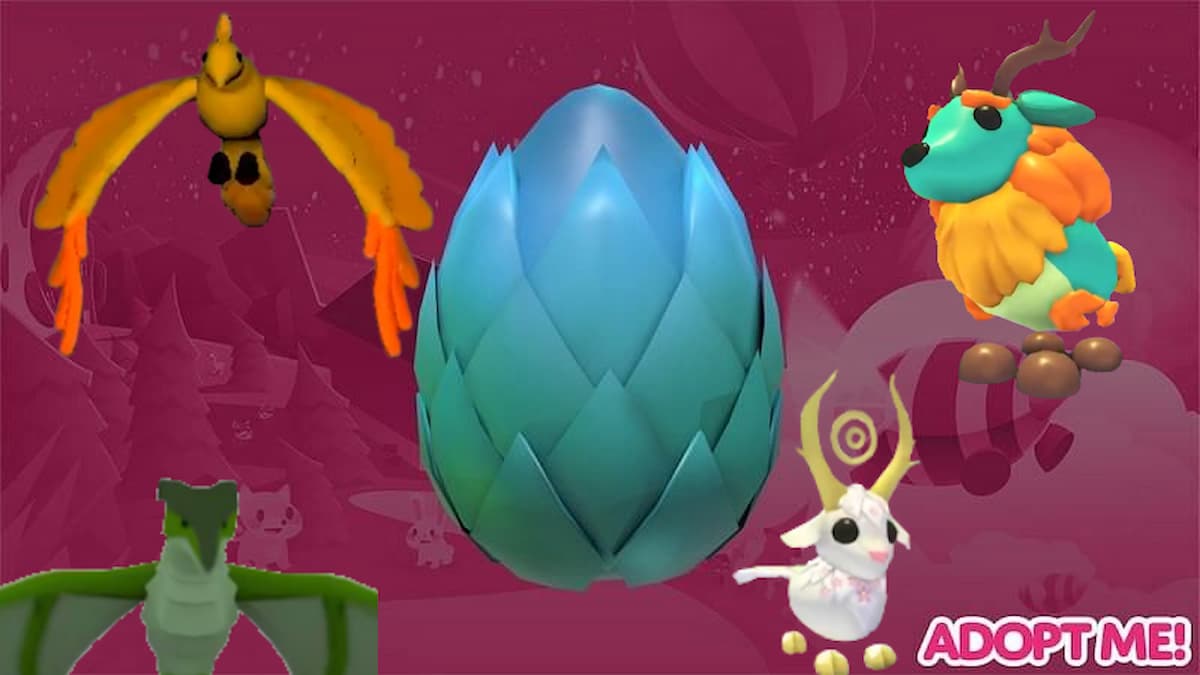 Roblox News & Leaks Page 3 of 253 Pro Game Guides
