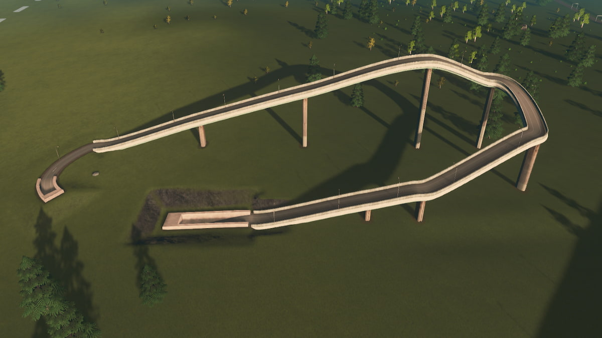 How To Elevate Roads In Cities Skylines - Pro Game Guides