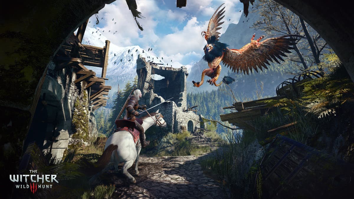 Best story games on PC Pro Game Guides