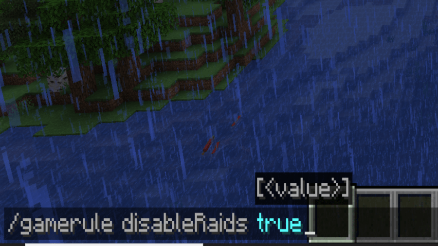 How to Disable Raids in Minecraft How do I stop Pillager Raids? Pro