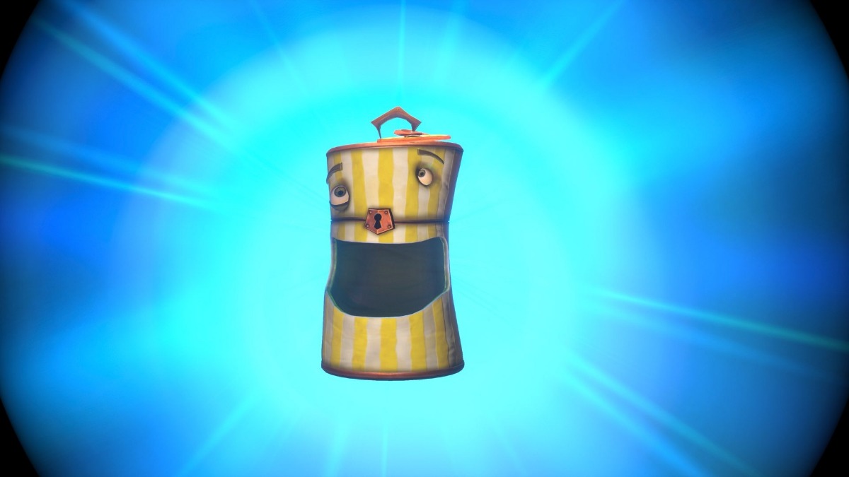 Psychonauts 2 How to Sort Emotional Baggage Pro Game Guides