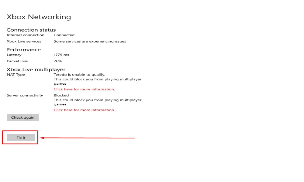 How to fix Grounded Multiplayer not working Pro Game Guides