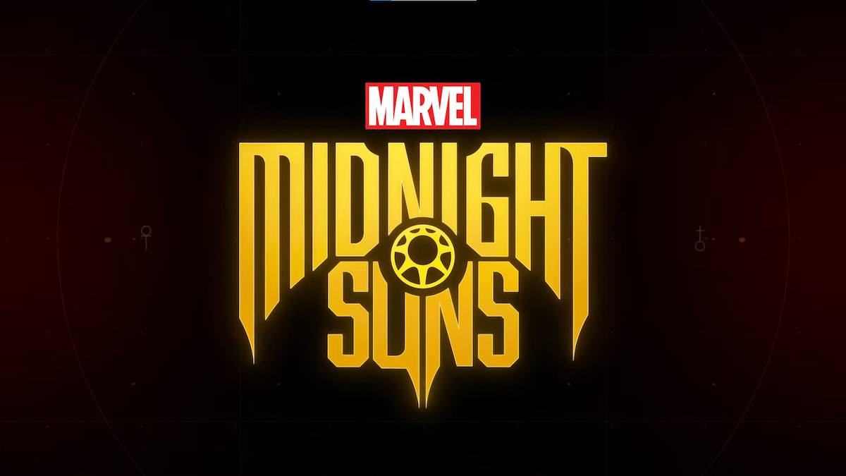 What genre is Marvel Midnight Suns? Pro Game Guides