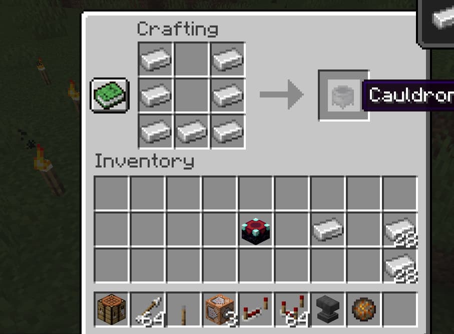 Minecraft How to make Tipped Arrows in Minecraft? Pro Game Guides