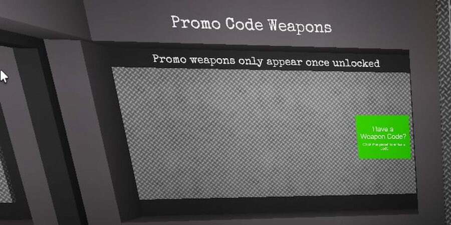 Roblox Frogge Codes (September 2021) Pro Game Guides