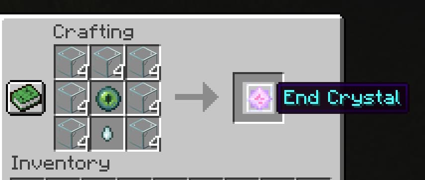 How to hatch a Dragon Egg in Minecraft Pro Game Guides