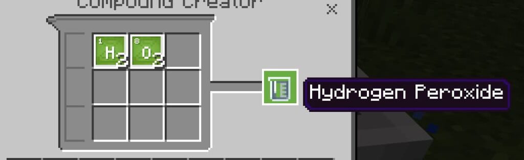 The chemistry resource pack allows you and your students to conduct experiments within minecraft that simulate real world science. How To Make A Lightsaber In Minecraft Education Edition Pro Game Guides
