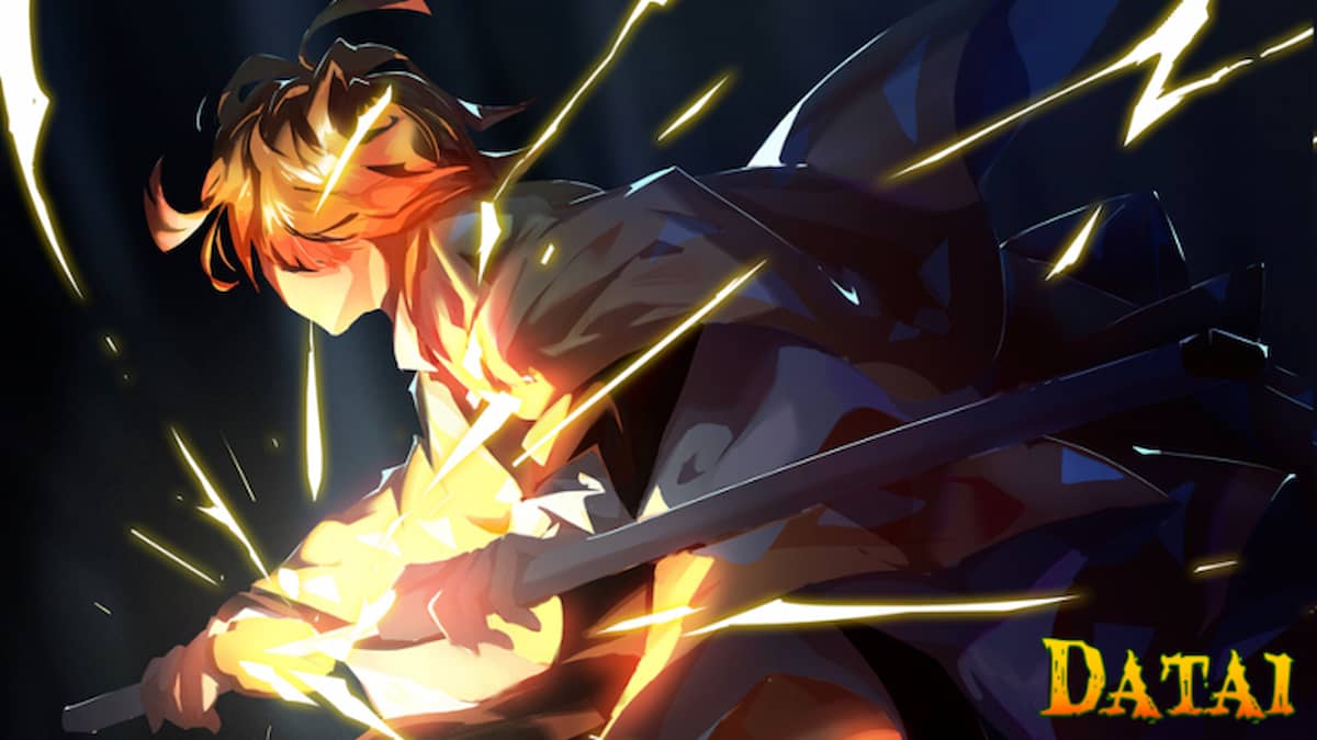 Roblox Anime Artifacts Simulator Codes (December 2021