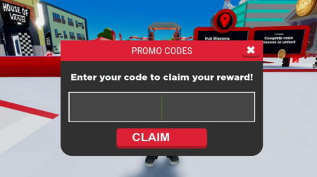 Roblox Vans World Codes (September 2022) - Pro Game Guides