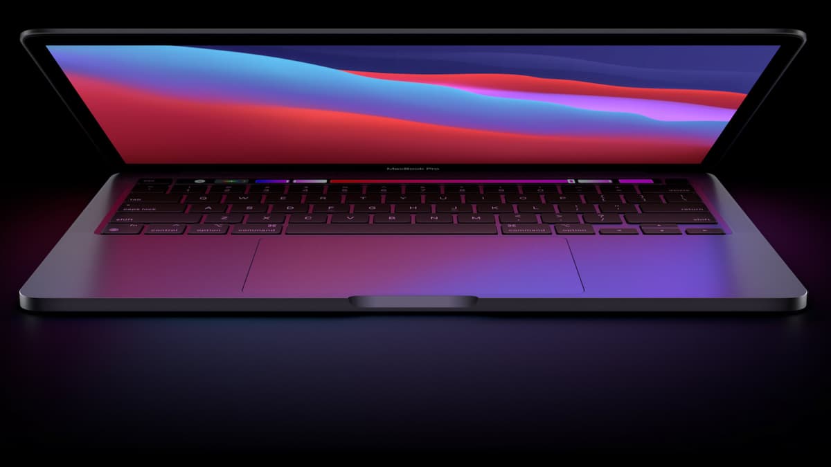 All Macbook M1 Pro and M1 Max Specs, Screen Size, and