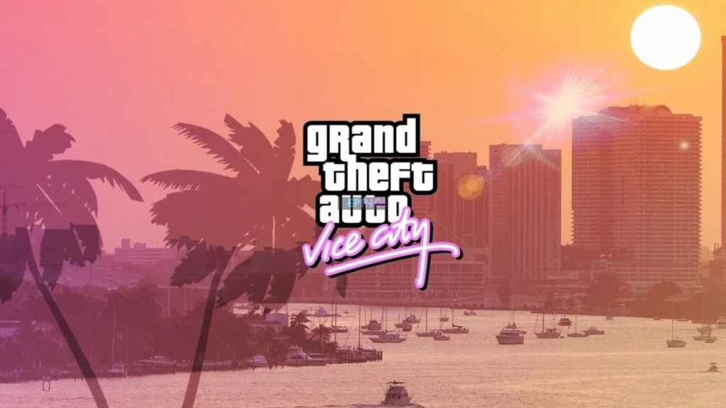 All GTA Vice City Cheat Codes & Console Commands for PS5/PS4, PC, and