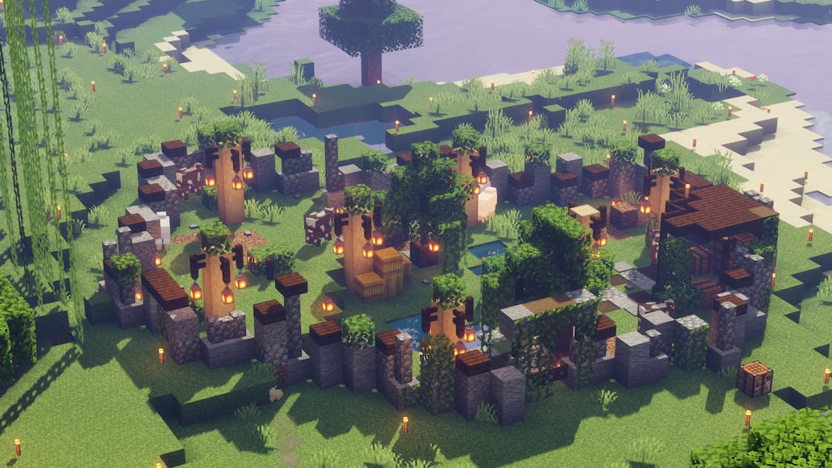 Minecraft Best Essential Farms Pro Game Guides