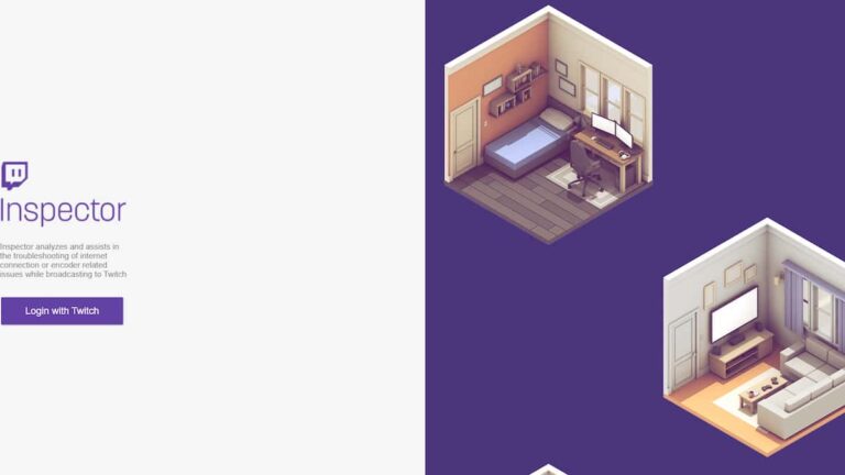 How to run a test Twitch Stream Pro Game Guides
