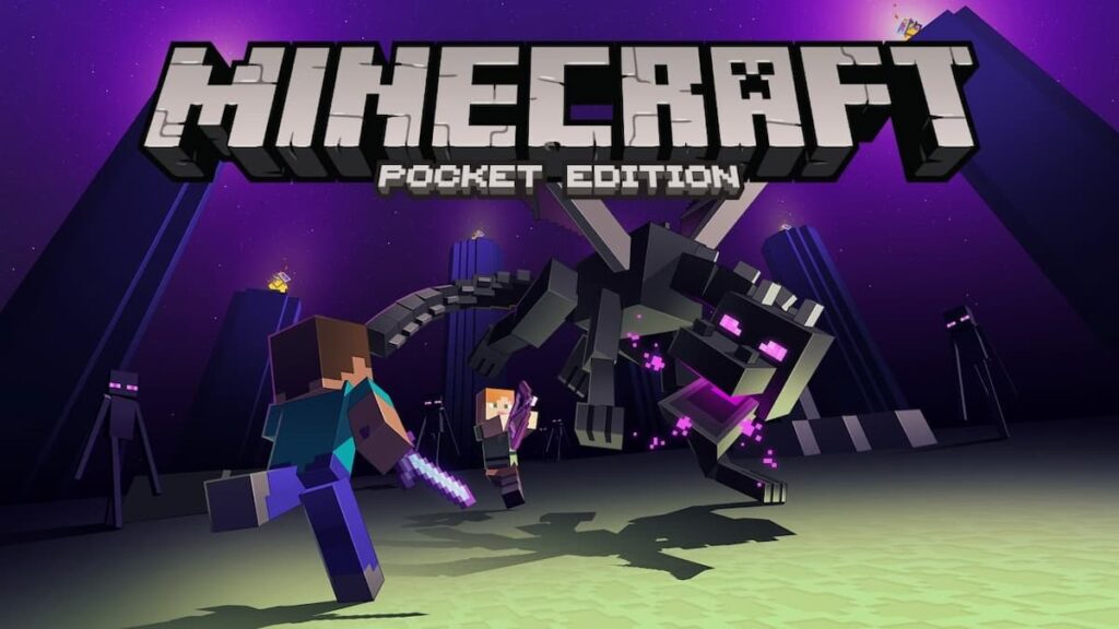 How to create a Minecraft PE Server Pro Game Guides How to create a Minecraft PE Server Pro Game Guides