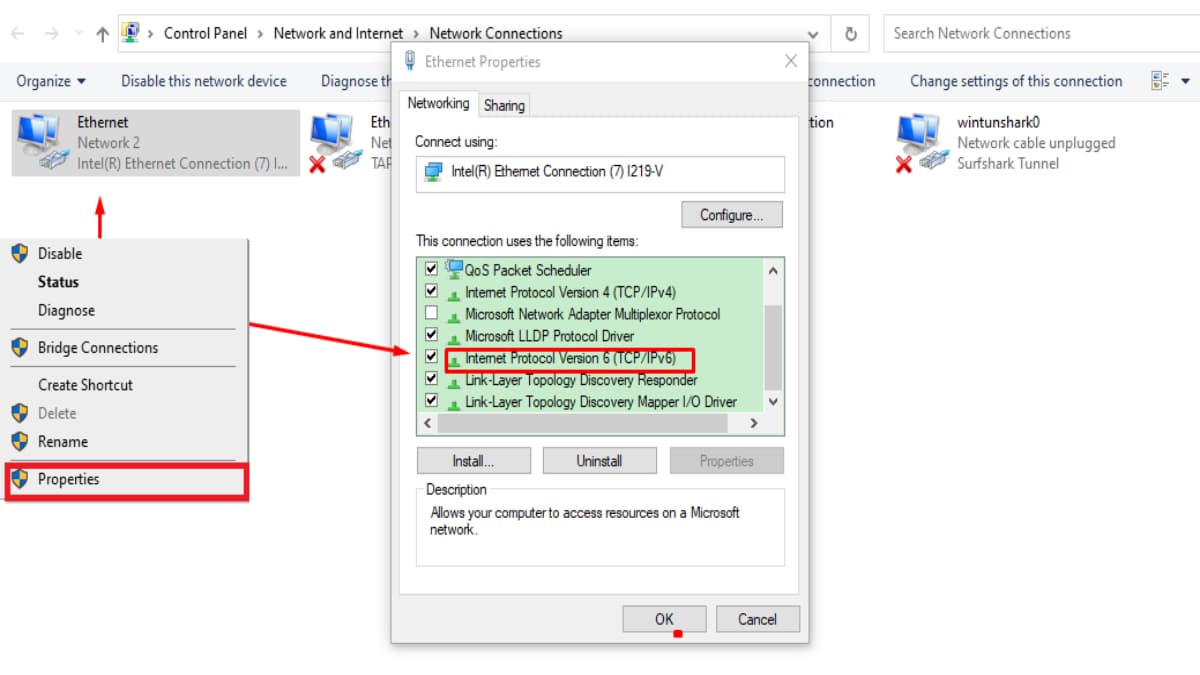 How to Fix New World connection error mm_connerr_rep_timeout Pro