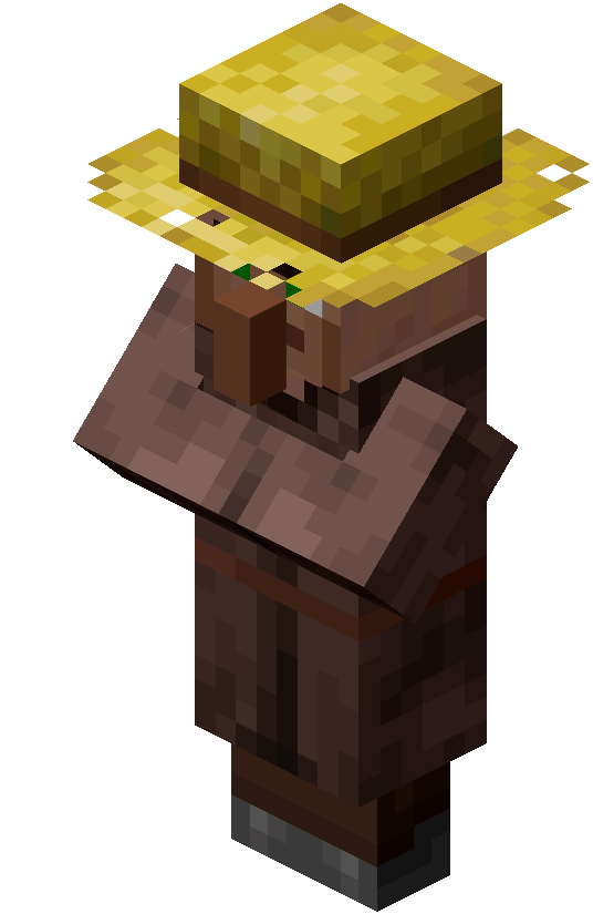 Minecraft Villager Trading Guide and Profession List Pro Game Guides