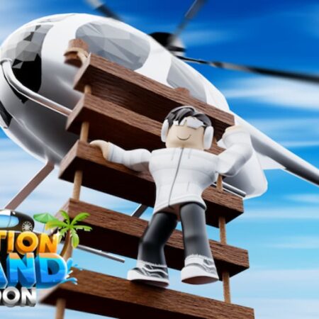 Roblox Zombie Strike Codes (February 2022) Pro Game Guides