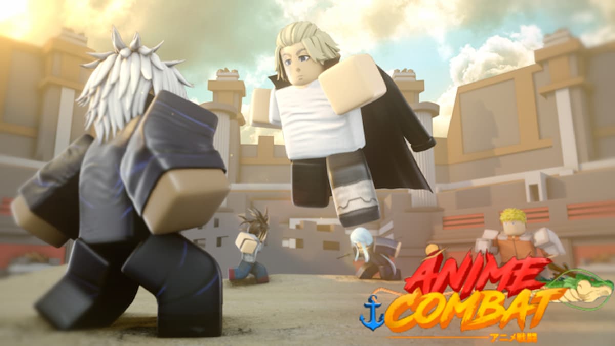 Roblox News & Leaks Page 2 of 365 Pro Game Guides