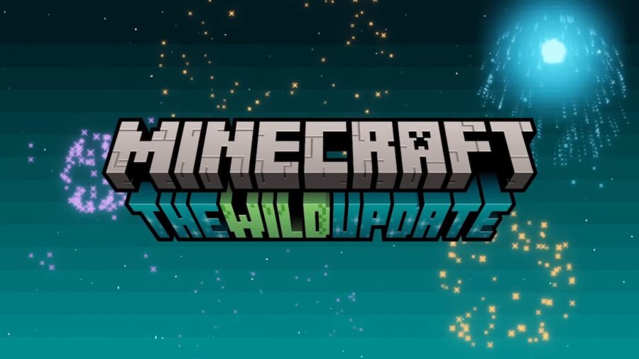 When does Minecraft 1.19 come out? Pro Game Guides