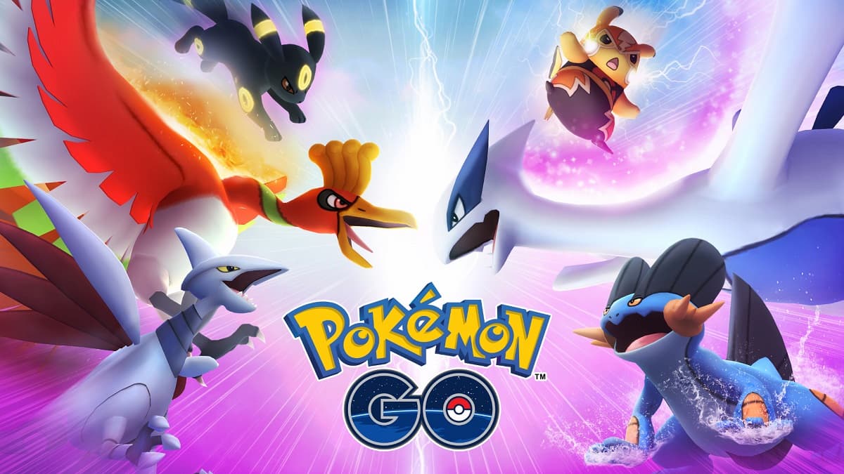 pokémon go promo code liste 2023 Utfi7Wijhxocom