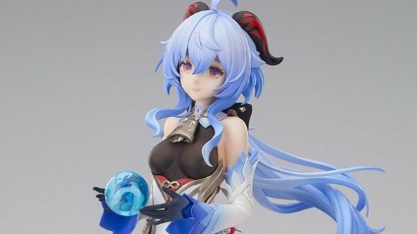 Where to buy all Genshin Impact Figurines Details, Pricing, and More Pro Game Guides