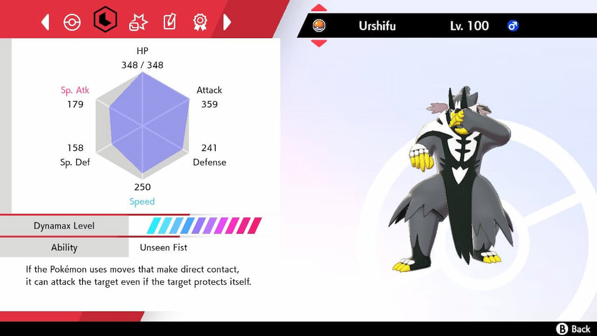 What do Natures do in Pokemon? Pro Game Guides