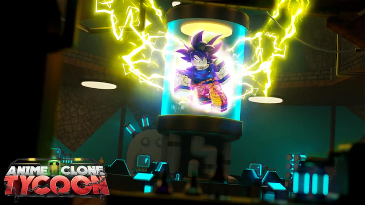 Roblox News & Leaks Page 2 of 365 Pro Game Guides